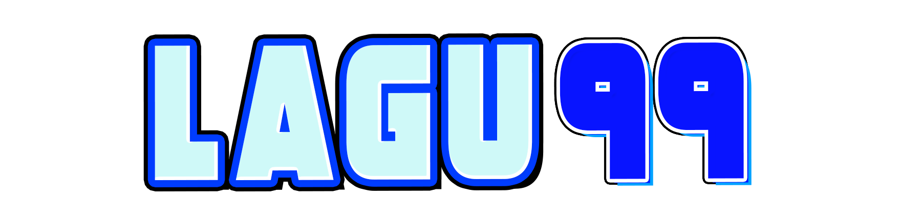 LAGU99